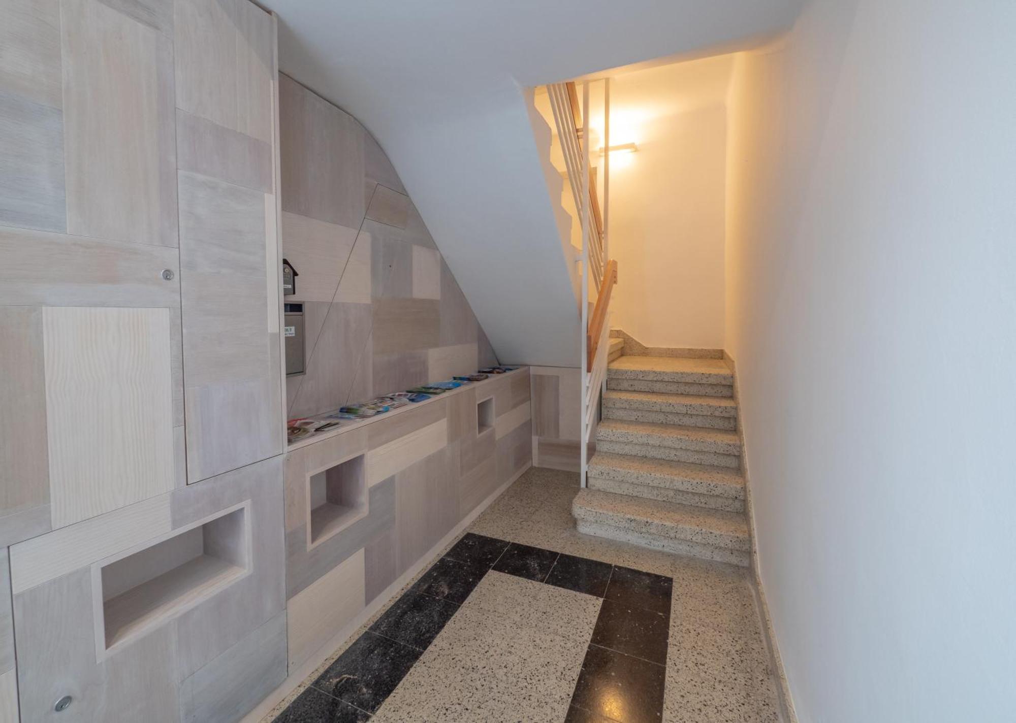 Maison d'hôtes Agi Gloria 2*