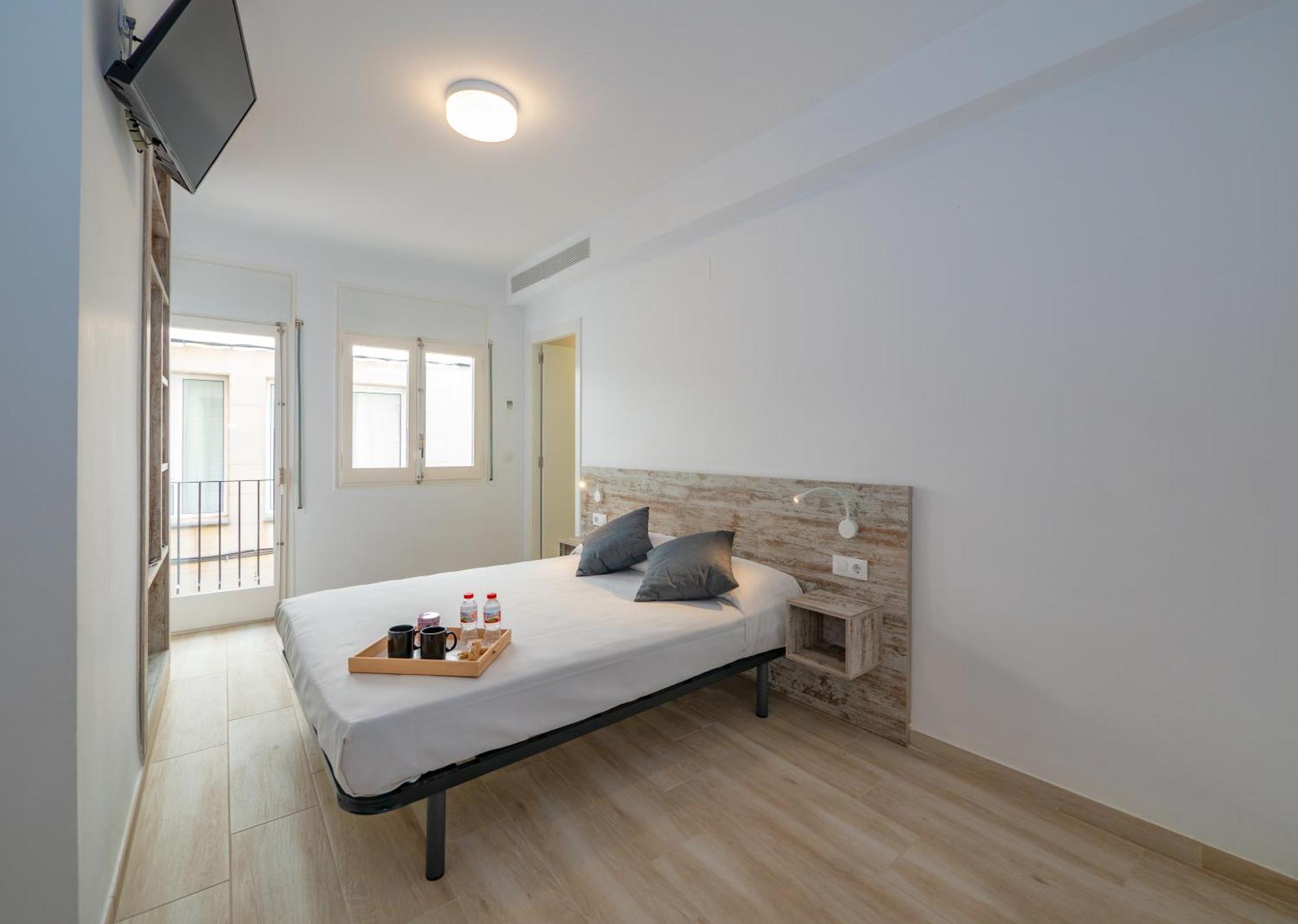 Agi Gloria Maison d'hôtes 2*
